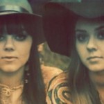 CONTEST OVER Win tickets NOW to see First Aid Kit next Weds at the Peel
