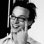 CONTEST OVER Win tickets now to see Ben Sollee this Sat. at the Peel