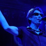 CONTEST OVER It’s PSYCHEDELIC FURS time!