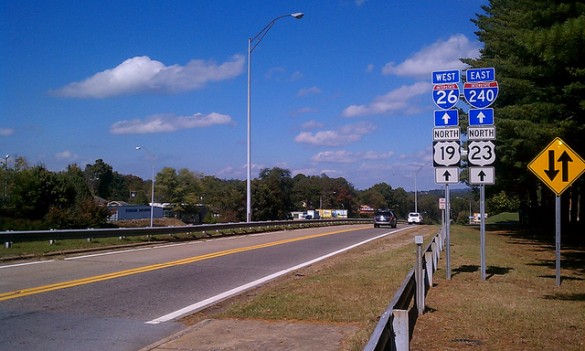 I240NBB