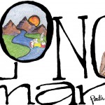 CONTEST OVER Win a family pack of tickets NOW to the Long Man Fest on Sat. October 13