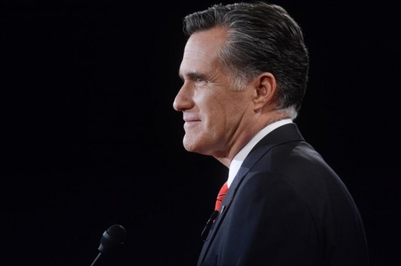 MittRomney