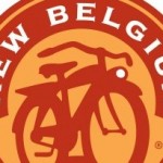 New Belgium in Asheville: What the Fort Collins beer community thinks of New Belgium