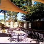 NativePatio