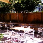 NativePatio2