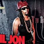 Lil Jon to play Harrah’s Cherokee Casino on Oct. 27