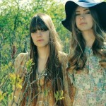 AltSounds review: First Aid Kit in Asheville at the Orange Peel