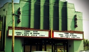 Claire Lynch to play The Isis in West Asheville on Dec. 7