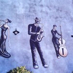 nativeMural