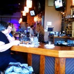 nativebar