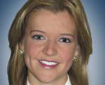 TV reporter Ashlea Surles joins WLOS