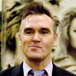 Morrisey rescheduled, to play Orange Peel Jan. 28