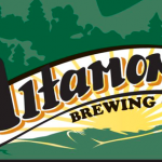 Update: Altamont Brewing in West Asheville moving closer to serving its own beer