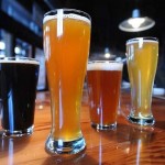 CNN Travel names Asheville to list of 8 best beer towns in America