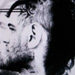 CONTEST OVER Win tickets NOW to see Rusko next Weds at the Peel
