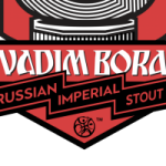 Wedge’s Vadim Bora Russian Imperial Stout makes CNN blog’s ‘Best beers of 2012′