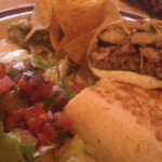 Photos: A visit to Restaurant Puebla in West Asheville
