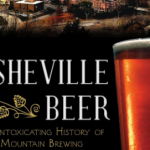Brewgasm: Six beers to take with you over the fiscal cliff