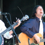 Asheville Scene: Avett Brothers will grace Christmas Jam stage