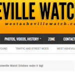 West Asheville comes together for Sandy storm, Sandy Hook shooting benefit