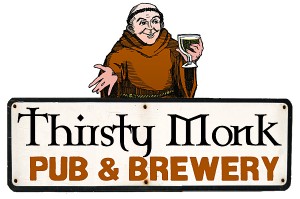 ThirstyMonkBreweryPub1