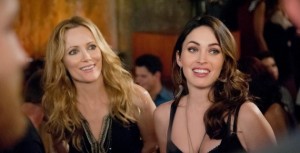 This-is-40-Leslie-Mann-Megan-Fox-570x291