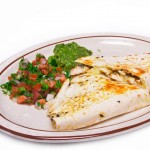 Puebla’s back: Popular Mexican restaurant closed in Swannanoa, resurfaces in West Asheville