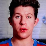 Food Network in Asheville shooting segments for celebrity chef Justin Warner