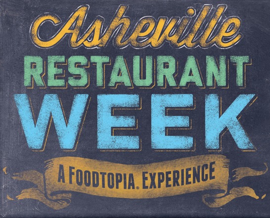Avlrestaurantweek