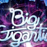 Monday’s ticket contests: Big Head Todd, Big Gigantic at the Orange Peel