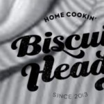 Asheville Scene: LAB chef’s new restaurant, Biscuit Head, to open in West Asheville