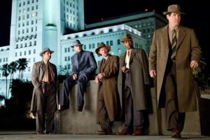The original Flipmode Squad.(Warner Bros. Pictures)