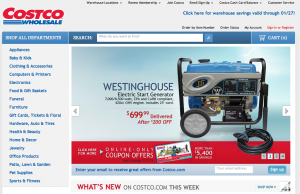 Costco