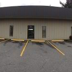 CrossFit Asheville is moving to Haywood Road in West Asheville