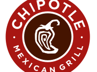 Chipotle Mexican Grill 2013