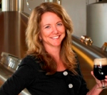 New Belgium CEO Kim Jordan to keynote Craft Brewers Conference