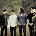 CONTEST OVER Win tix NOW to see Toubab Krewe Friday at the Peel