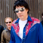 CONTEST OVER Win tix NOW to see Big Head Todd at the Peel Friday