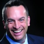 WLOS anchor Bowen leaving Asheville for Seattle