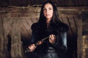 hansel_and_gretel_witch_hunters_clips