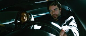 (Lionsgate)
