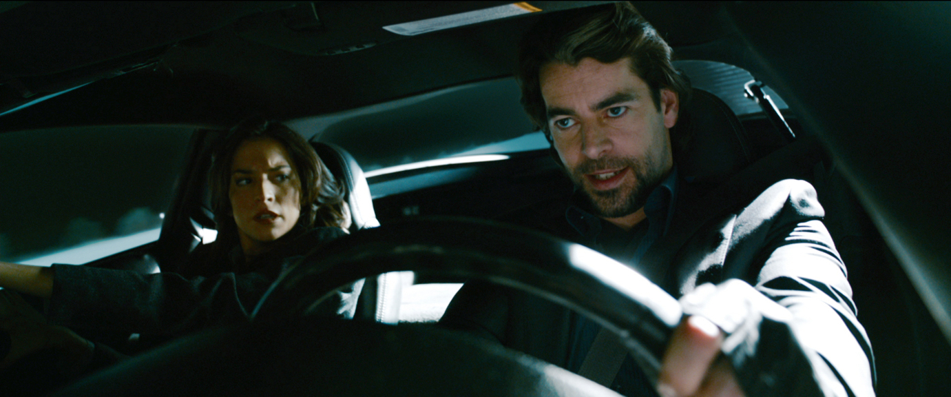 The Last Stand Movie 2013 The Last Stand Movie 2013