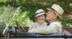 hyde_park_on_hudson_joyride_ss