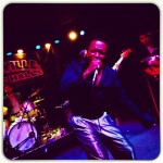 lee_fields1