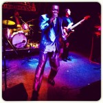 lee_fields2