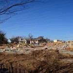 traderjoesconstruct6