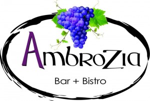 Ambrozia_2013