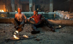  (Twentieth Century Fox)