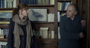  (Sony Pictures Classics)
