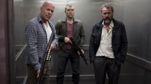  (Twentieth Century Fox)